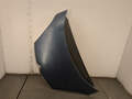 Капот Citroen C4 Grand Picasso 2006-2013 - 21224803