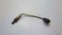Лямбда зонд Acura MDX 2006-2013 - 21224805