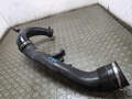 Патрубок интеркулера BMW X3 F25 2010-2017 - 21224815