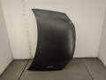 Капот Volkswagen Golf 5 2003-2009 - 21224816