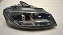 Фара передняя Audi A3 (8P) 2003-2013 - 21224819