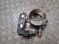 Дроссельная заслонка BMW X3 F25 2010-2017 - 21224820