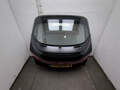 Крышка багажника Honda Civic 2005-2012 - 21224821