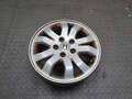 Комплект литых дисков Honda CR-V 2001-2006 - 21224824