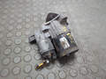 Стартер Nissan Qashqai J10 2006-2013 - 21224827