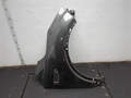 Крыло Ford Kuga 2012-2016 - 21224829