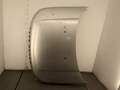 Капот Land Rover Discovery 3 2004-2009 - 21224831