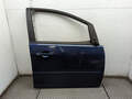 Дверь боковая Ford C-Max 2002-2010 - 21224835