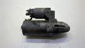 Стартер Mini Cooper (R56/R57) 2006-2013 - 21224844