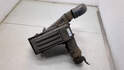 Корпус воздушного фильтра Volkswagen Tiguan 2007-2011 - 21224849