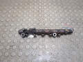 Рампа (рейка) топливная Toyota RAV 4 XA20 2000-2005 - 21224853