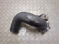 Дроссельная заслонка Toyota RAV 4 XA20 2000-2005 - 21224854