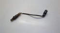 Лямбда зонд Nissan Qashqai J10 2006-2013 - 21224865