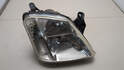 Фара передняя Opel Meriva A 2003-2010 - 21224872