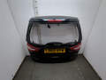 Крышка багажника Ford Galaxy 3 2010-2015 - 21224873