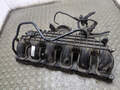 Впускной коллектор BMW X3 F25 2010-2017 - 21224874