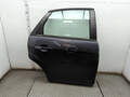 Дверь боковая Ford Focus 2 (рест) 2008-2011 - 21224881