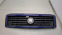 Решетка радиатора Fiat Doblo 2000-2015 - 21224894
