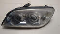Фара передняя Chevrolet Captiva 1 2006-2011 - 21224896