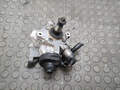 Тнвд BMW X3 F25 2010-2017 - 21224898