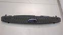 Решетка радиатора Ford Fiesta 5 2001-2007 - 21224901