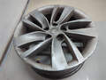 Комплект литых дисков Opel Insignia 2008-2017 - 21224903