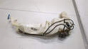 Бачок омывателя Honda CR-V 2006-2012 - 21224914