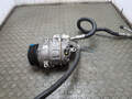 Компрессор кондиционера BMW X3 F25 2010-2017 - 21224938