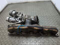 Турбина BMW X3 F25 2010-2017 - 21224948