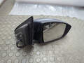 Зеркало боковое Ford S-Max 2006-2010 - 21224951
