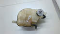 Бачок расширительный Dodge Journey 1 2008-2011 - 21224952