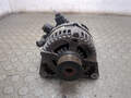 Генератор Ford Focus 2 (рест) 2008-2011 - 21224955