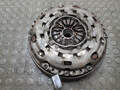 Маховик Land Rover Freelander 2 2006-2014 - 21224966