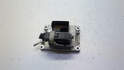 Блок управления двигателем Opel Corsa C 2000-2006 - 21224967