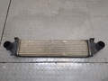 Радиатор интеркулера Land Rover Freelander 2 2006-2014 - 21224971