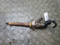 Форсунка топливная Citroen C3 picasso 2009-2017 - 21224972