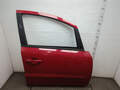 Дверь боковая Opel Zafira B 2005-2014 - 21224975
