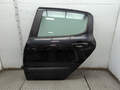 Дверь боковая Peugeot 308 2007-2013 - 21224986
