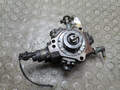 Тнвд Land Rover Freelander 2 2006-2014 - 21224995