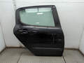 Дверь боковая Peugeot 308 2007-2013 - 21225007