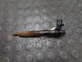 Форсунка топливная Land Rover Freelander 2 2006-2014 - 21225021