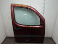 Дверь боковая Fiat Doblo 2000-2015 - 21225024