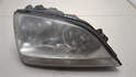 Фара передняя Kia Sorento BL 2002-2011 - 21225027