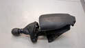 Кулиса кпп Renault Master 2010-2026 - 21225035