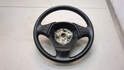 Руль BMW 3 E90 2005-2012 - 21225036