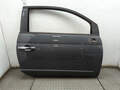 Дверь боковая Fiat 500 2007-2020 - 21225040