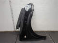 Крыло Opel Meriva A 2003-2010 - 21225042