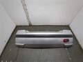 Бампер Hyundai Getz 2002-2011 - 21225044