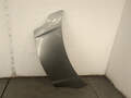 Капот Toyota Yaris XP90 2005-2011 - 21225045