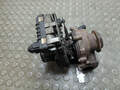 Турбина Land Rover Freelander 2 2006-2014 - 21225046